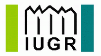 images/logo.gif