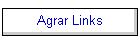 Agrar Links