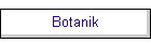 Botanik