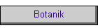 Botanik