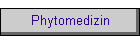 Phytomedizin